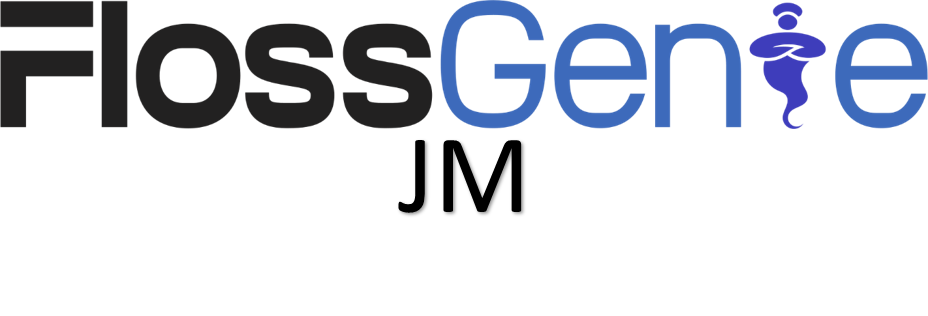 FG